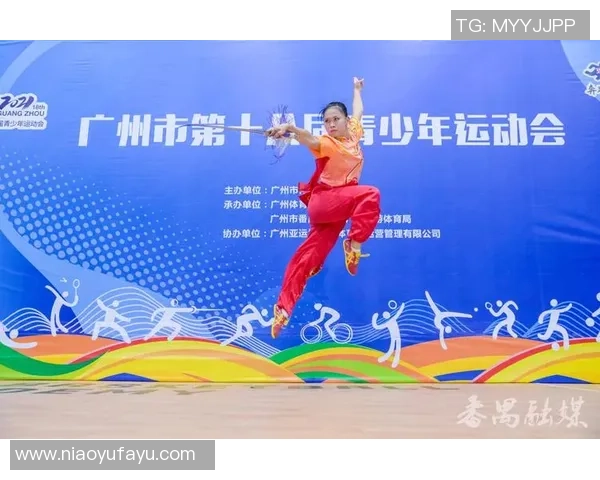 北京网球队的灵活性揭秘：从训练到比赛的全方位探索与分析