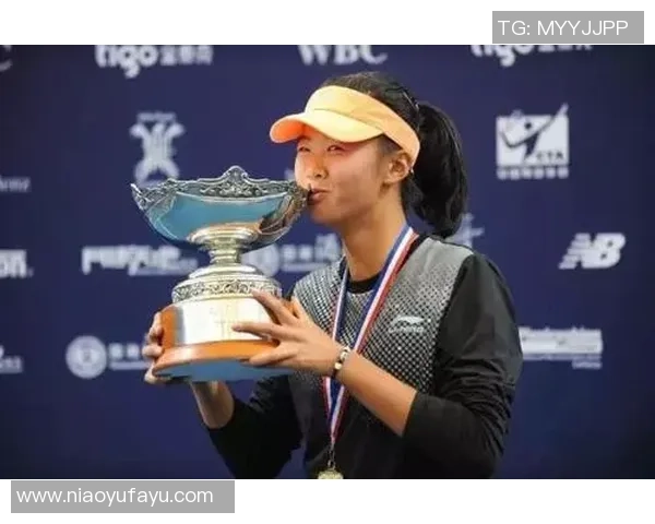 南京网球队防守表现分析与改进建议探讨