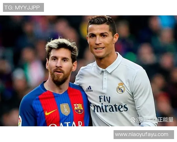 国外足球明星与球迷之间的互动与情感纽带探讨