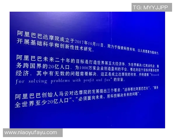 对话黄敏：回顾排球生涯的荣耀与挑战与未来展望