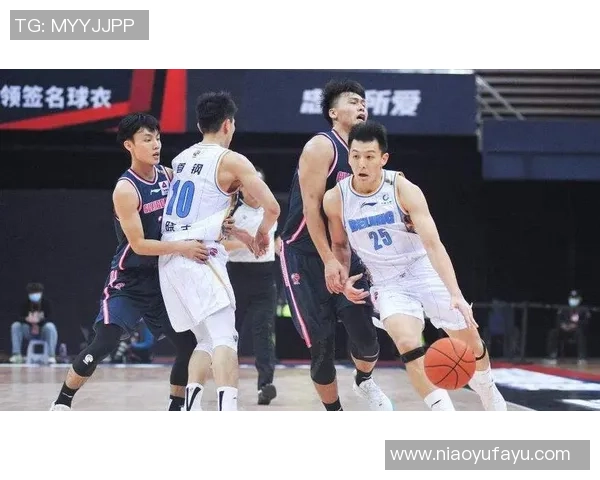 广州乒乓球队阵地战体系解析与战术应用探讨