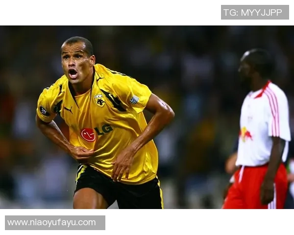 揭秘足球明星们的脚臭秘密你绝对想不到的那些球员