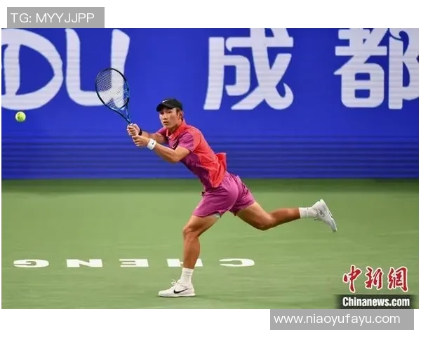 成都网球队荣登全国网球战术排行榜第五名引发热议