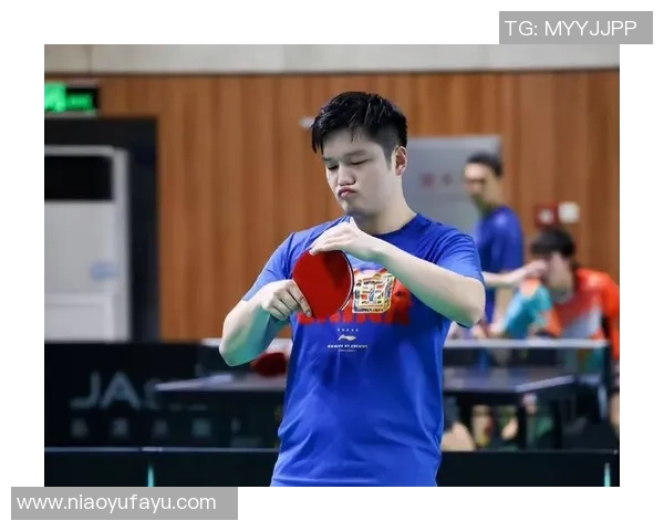 杭州乒乓球队技术变革引发热议推动运动发展新潮流