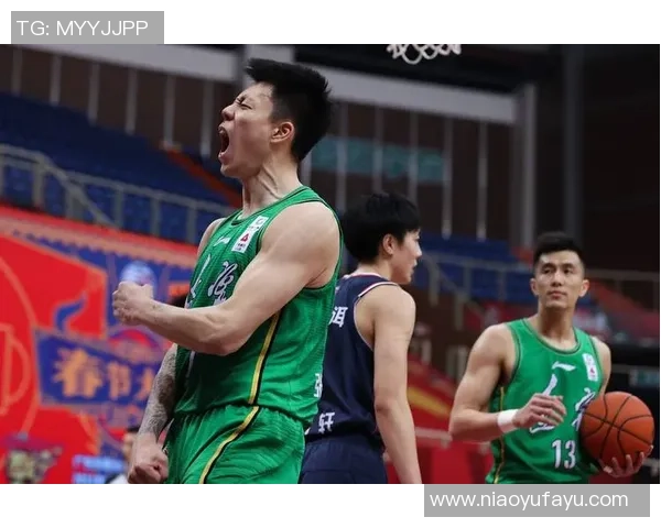 武汉篮球队在全运会上的强劲表现与未来发展潜力分析 武汉篮球队在全运会上的强劲表现与未来发展潜力分析