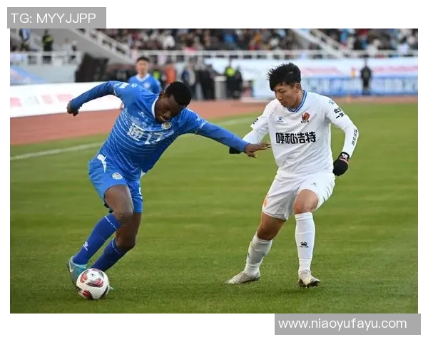 武汉足球队的崛起之路：世界杯预选赛背后的奋斗与荣耀