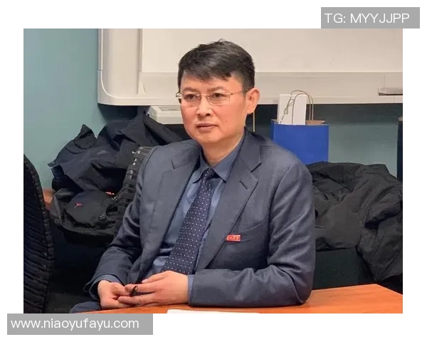 深圳羽毛球队防守创新之路探索与实践分析