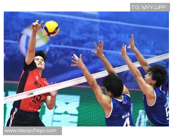 深圳排球队在排球比赛经验排行榜中荣获第三名展现实力与团队精神