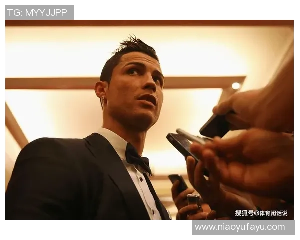 苏里南华裔足球明星的崛起与成就：探索他们在国际舞台上的影响力与贡献