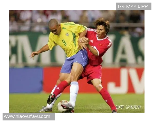 福建足球之光：揭晓最强足球明星名单及成就回顾