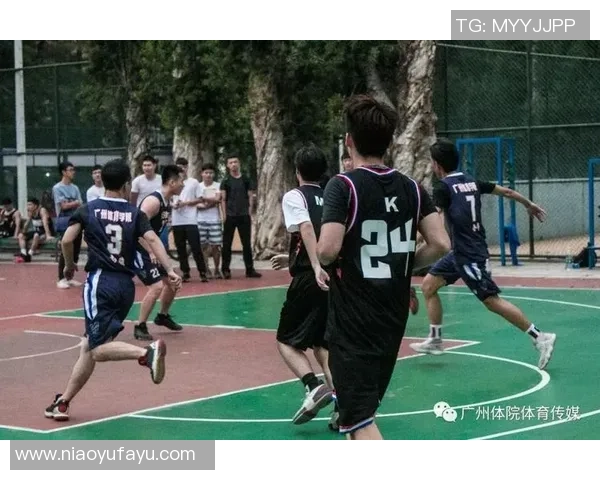 赛后分析：上海篮球队与深圳篮球队的对抗节奏与战术探讨