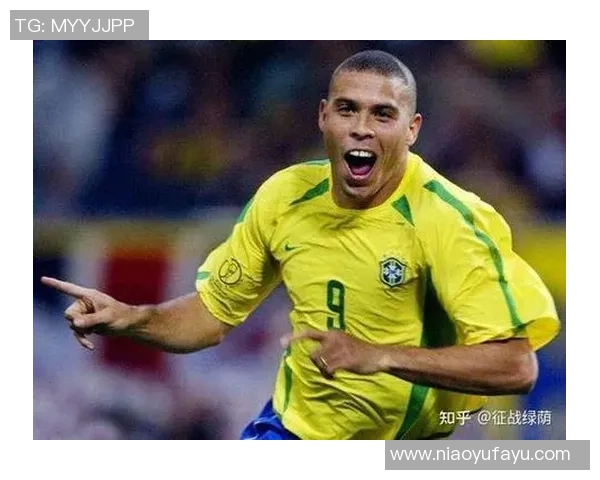 足球场上的传奇之路：走近那些闪耀的足球明星们