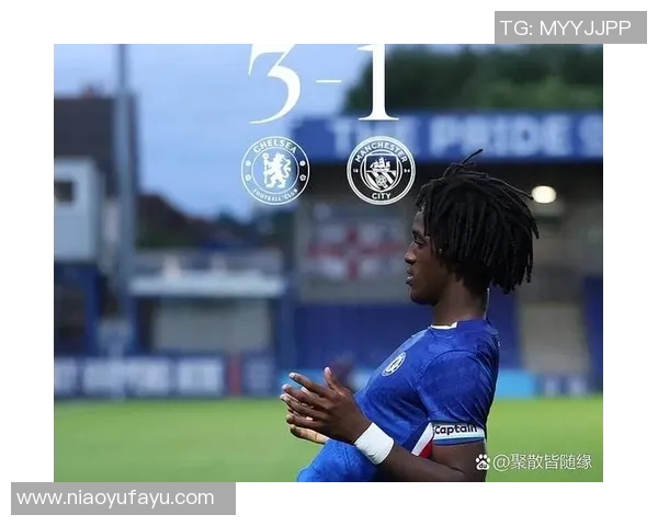 足球明星感染病毒引发全球关注球迷担忧赛事安全与健康风险