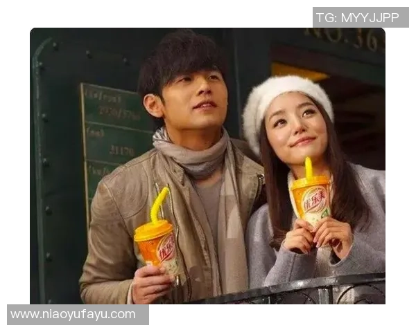 足球明星聚餐趣事揭秘看他们如何享受美食与友情的时光