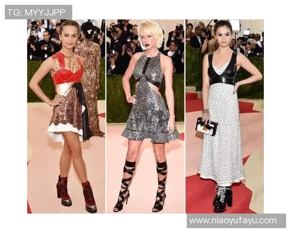 足球明星高清站台图片展示引领潮流时尚风向标