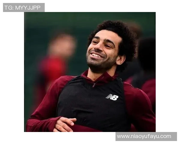 韩国足球明星热搜榜揭晓谁将成为下一个传奇球员