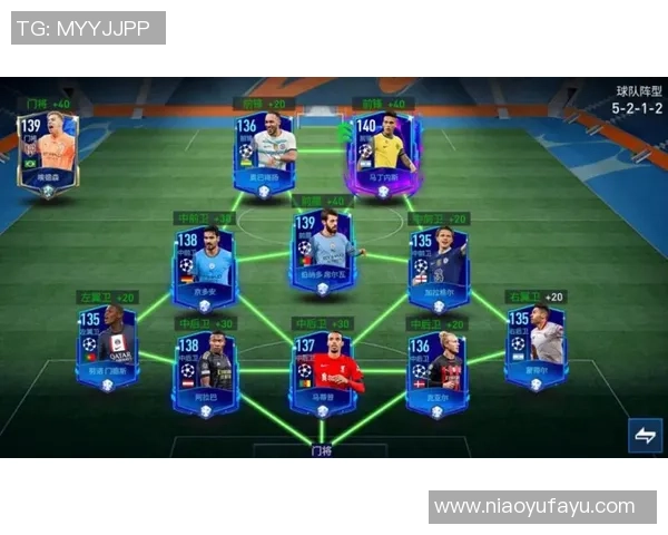 广州排球队防守策略解析与战术创新探讨 广州排球队防守策略解析与战术创新探讨