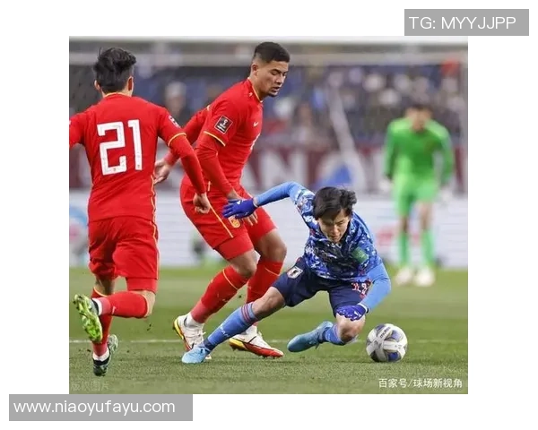 广州足球队在锦标赛中的意识表现分析与点评 广州足球队在锦标赛中的意识表现分析与点评