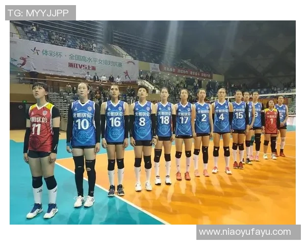 成都排球队与上海排球队技术对抗赛后分析与总结