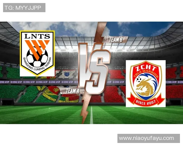 赛后分析:北京网球队与深圳网球队的团队协作表现与启示 赛后分析:北京网球队与深圳网球队的团队协作表现与启示