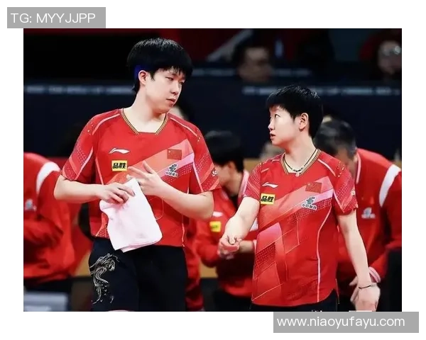 赛后复盘：杭州篮球队与武汉篮球队心理素质的较量与启示