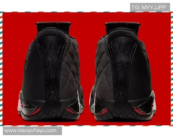 足球明星亮色鞋引领时尚潮流展现个性魅力与运动风范 足球明星亮色鞋引领时尚潮流展现个性魅力与运动风范