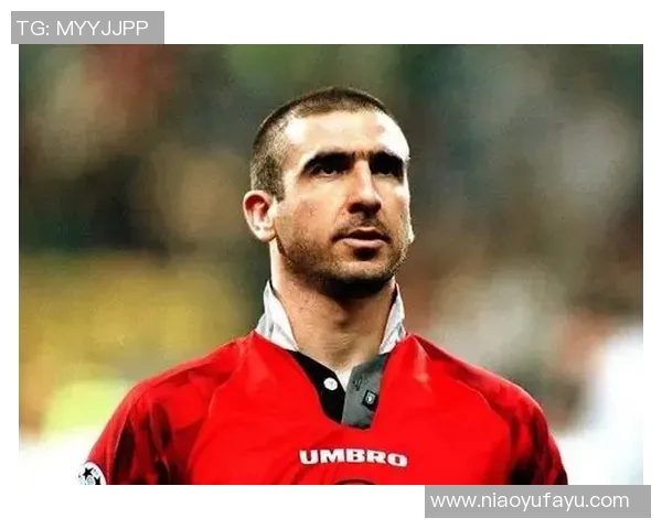 足球明星全名大全男孩汇总了解全球顶级球员的真实姓名与成就