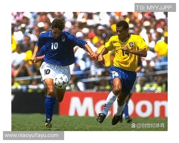 足球明星背后的传奇故事与精彩瞬间展现他们的奋斗与荣耀