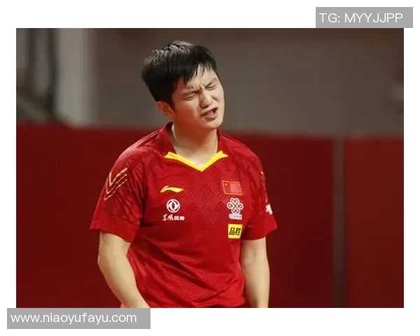 重庆乒乓球队近期状态分析与表现评估的全面数据解读