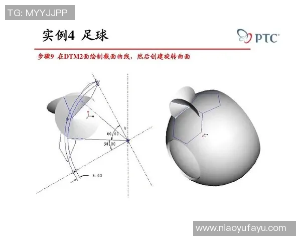 轻松掌握网格画技巧绘制足球明星的详细教程与步骤解析