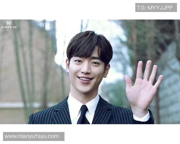 韩国男星与足球明星的跨界合作引发粉丝热议与关注