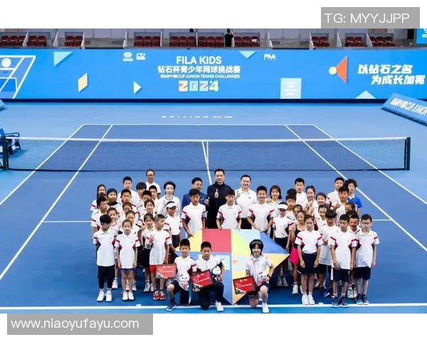 北京网球队在全国网球比赛经验排行榜中荣登第六名展现实力与潜力