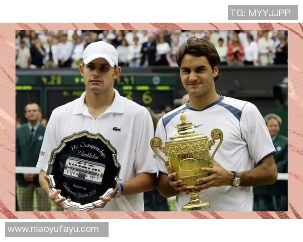 杭州网球队逆袭欧锦赛的传奇之路与背后故事揭秘 杭州网球队逆袭欧锦赛的传奇之路与背后故事揭秘