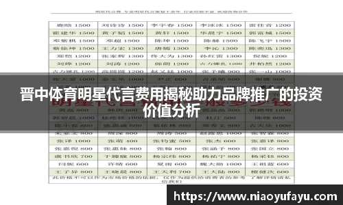 u8国际平台
