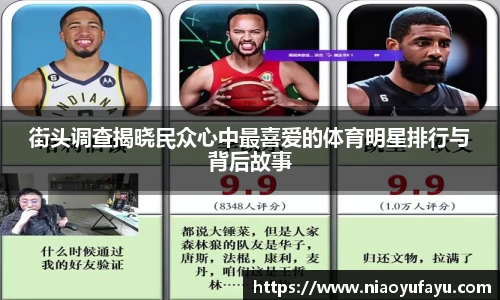 u8国际官网