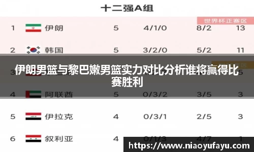 u8国际平台