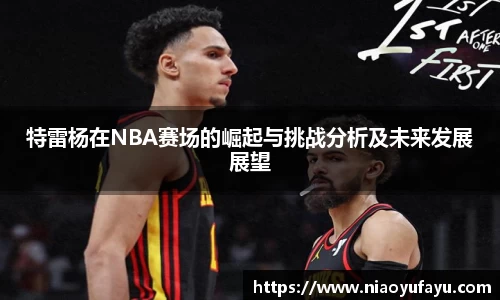 特雷杨在NBA赛场的崛起与挑战分析及未来发展展望