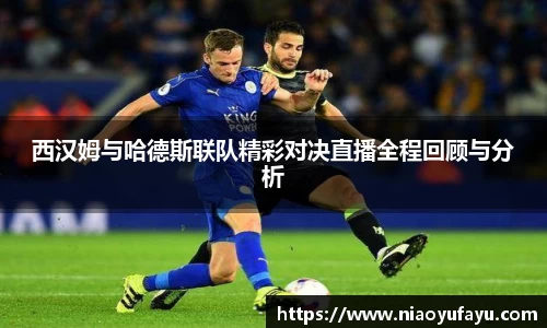 u8国际平台