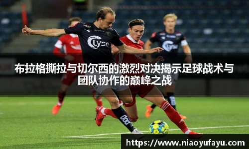 u8国际官网