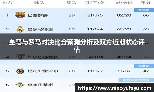 u8国际官网