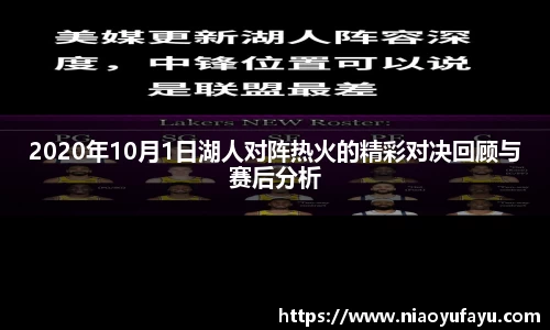u8国际平台