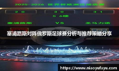 u8国际官网