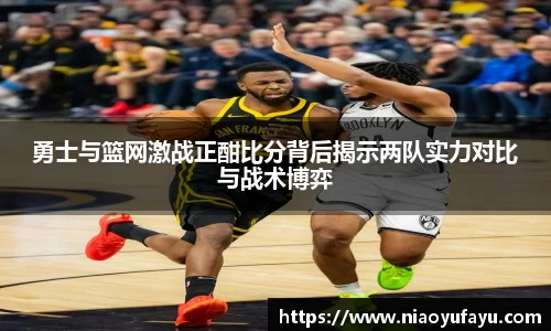U8国际·(集团)有限公司官网