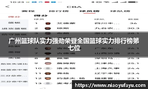 u8国际平台