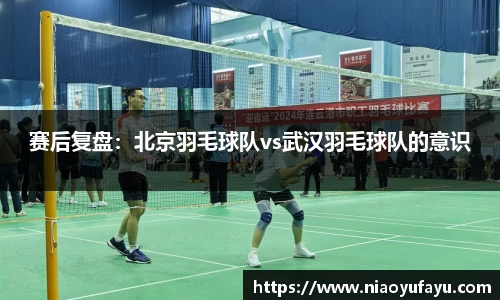u8国际官网